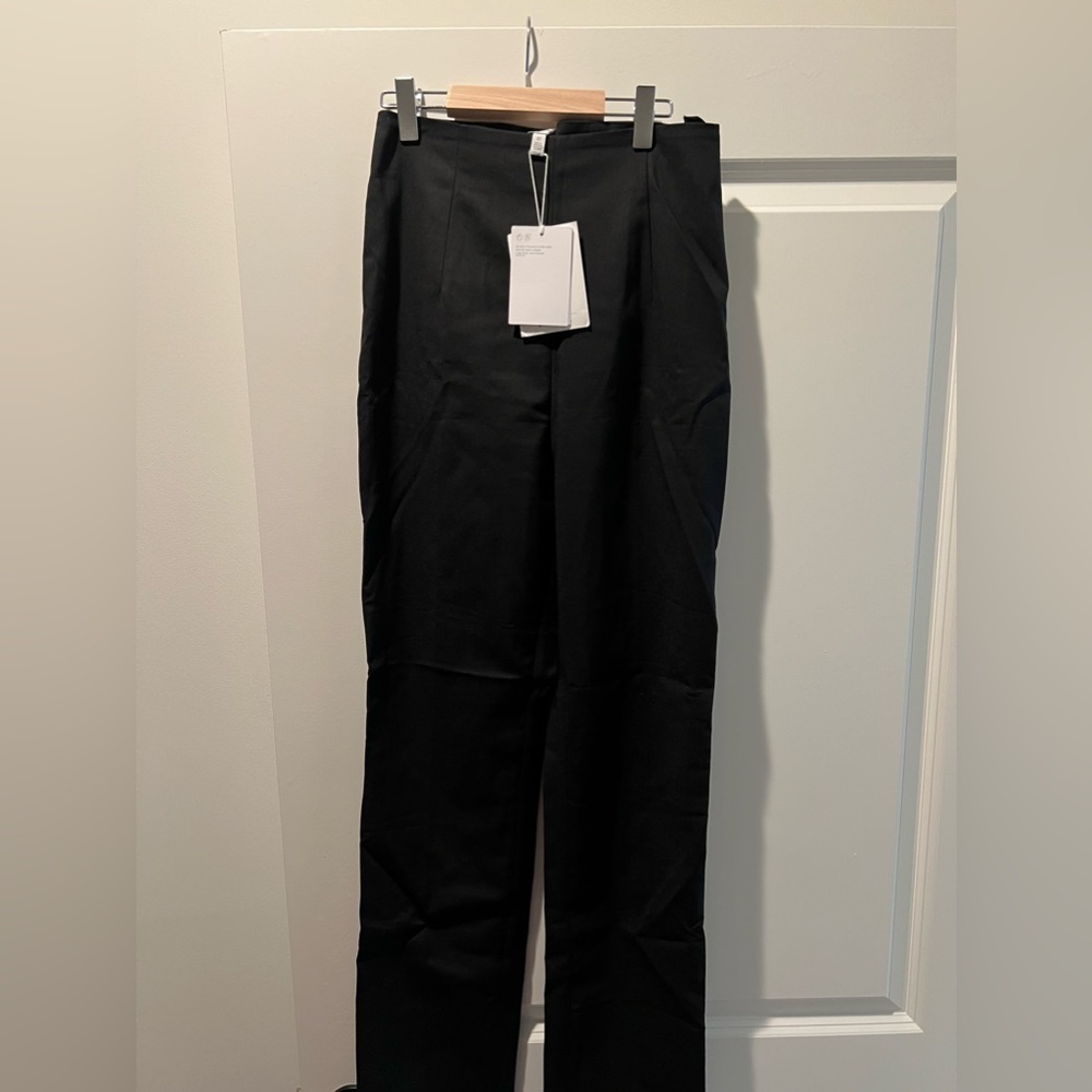& Other Stories Pants